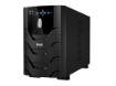 imagem de Nobreak Sms Power Vision II 2200va Bivolt/115v 6/4 Tomadas - 27745