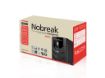 imagem de Nobreak Sms Power Vision II 2200va Bivolt/115v 6/4 Tomadas - 27745