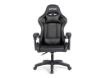 imagem de Cadeira Gamer Pctop Strike Preta - 1005