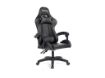 imagem de Cadeira Gamer Pctop Strike Preta - 1005
