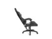 imagem de Cadeira Gamer Pctop Strike Preta - 1005