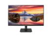 imagem de Monitor Lg Fhd Ips 23,8" D-Sub Hdmi - 24mp400-B.Awzm