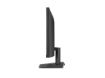 imagem de Monitor Lg Fhd Ips 23,8" D-Sub Hdmi - 24mp400-B.Awzm