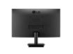 imagem de Monitor Lg Fhd Ips 23,8" D-Sub Hdmi - 24mp400-B.Awzm