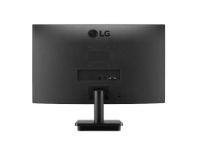 imagem de Monitor Lg Fhd Ips 23,8" D-Sub Hdmi - 24mp400-B.Awzm