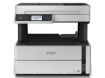 imagem de Multifuncional Epson Tanque de Tinta Mono Wifi M3170 - C11cg92302
