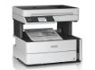 imagem de Multifuncional Epson Tanque de Tinta Mono Wifi M3170 - C11cg92302