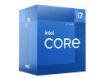 imagem de Processador Intel 12700 Core I7 (1700) 2,10ghz - Box - Bx8071512700 - 12ª Ger
