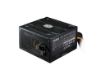 imagem de Fonte Cooler Master G Gold 500w (Sem Cabo de Forca) 80 Plus Gold - Mpw-5001-Acaag-Wo