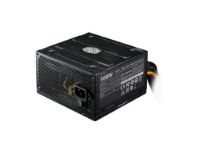 imagem de Fonte Cooler Master G Gold 500w (Sem Cabo de Forca) 80 Plus Gold - Mpw-5001-Acaag-Wo