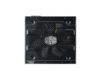 imagem de Fonte Cooler Master G Gold 500w (Sem Cabo de Forca) 80 Plus Gold - Mpw-5001-Acaag-Wo