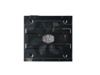 imagem de Fonte Cooler Master G Gold 500w (Sem Cabo de Forca) 80 Plus Gold - Mpw-5001-Acaag-Wo