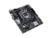 imagem de Placa Mae Asus Intel (Lga 1200) Micro Atx Ddr4 - Prime H510m-D