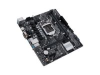 imagem de Placa Mae Asus Intel (Lga 1200) Micro Atx Ddr4 - Prime H510m-D