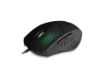 imagem de Mouse Optico C3tech Gamer Usb Mg-10bk Preto - 402060210101