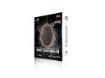 imagem de Mouse Optico C3tech Gamer Usb Mg-10bk Preto - 402060210101