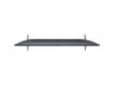 imagem de Tv Lg 43" Led Smart Ai Thinq com Conexao Bluetooth 03 Hdmi e 02 Usb - 43lm631c0sb.Bwz