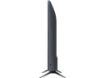 imagem de Tv Lg 43" Led Smart Ai Thinq com Conexao Bluetooth 03 Hdmi e 02 Usb - 43lm631c0sb.Bwz