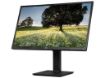 imagem de Monitor Lg 23,8" Ips Led Full Hd - 24bl550j-B.Awzm c/ Ajuste de Altura (Pivot)