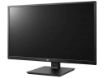 imagem de Monitor Lg 23,8" Ips Led Full Hd - 24bl550j-B.Awzm c/ Ajuste de Altura (Pivot)