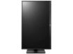 imagem de Monitor Lg 23,8" Ips Led Full Hd - 24bl550j-B.Awzm c/ Ajuste de Altura (Pivot)