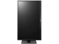imagem de Monitor Lg 23,8" Ips Led Full Hd - 24bl550j-B.Awzm c/ Ajuste de Altura (Pivot)