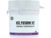 imagem de Pasta Termica Cooler Master Icefusion V2 40g Cinza 5 W/M-K - Rg-Icf-Cwr3-Gp