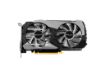 imagem de Placa de Video Galax Geforce Rtx 2060 Super 1click Oc Teclab Lite Pci-E 8gb Gddr6 - 26isl6hp68ld