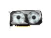 imagem de Placa de Video Galax Geforce Rtx 2060 Super 1click Oc Teclab Lite Pci-E 8gb Gddr6 - 26isl6hp68ld