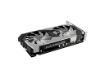 imagem de Placa de Video Galax Geforce Rtx 2060 Super 1click Oc Teclab Lite Pci-E 8gb Gddr6 - 26isl6hp68ld