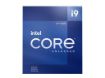 imagem de Processador Intel 12900kf Core I9 (1700) 3,20 Ghz - (Turbo 5,10 Ghz) - Bx8071512900kf - 12ª Ger
