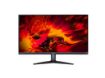 imagem de Monitor Acer 28" Led/Ips Gamer Uhd 4k Nitro Kg282k 60hz 4ms Display Port Freesync - Um.Px2aa.002