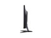 imagem de Monitor Acer 28" Led/Ips Gamer Uhd 4k Nitro Kg282k 60hz 4ms Display Port Freesync - Um.Px2aa.002
