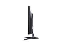 imagem de Monitor Acer 28" Led/Ips Gamer Uhd 4k Nitro Kg282k 60hz 4ms Display Port Freesync - Um.Px2aa.002