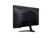 imagem de Monitor Acer 28" Led/Ips Gamer Uhd 4k Nitro Kg282k 60hz 4ms Display Port Freesync - Um.Px2aa.002