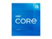 imagem de *processador Intel 11400 Core I5 (1200) 2,60 Ghz Box - Bx8070811400 - 11ª Ger