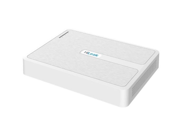 imagem de Dvr 16 Canais 1mp com Hd 1tb Hilook Dvr-116g-K1/To