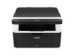 imagem de Multifuncional Brother Laser Mono - Dcp-1602