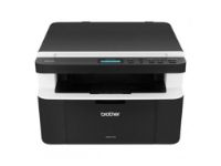 imagem de Multifuncional Brother Laser Mono - Dcp-1602