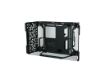 imagem de Gabinete Cooler Master Masterframe 700, Open Frame para Bancada Ou Montagem Vesa de Parede - Mcf-Mf700-Kgnn-S00