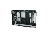 imagem de Gabinete Cooler Master Masterframe 700, Open Frame para Bancada Ou Montagem Vesa de Parede - Mcf-Mf700-Kgnn-S00