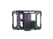 imagem de Gabinete Cooler Master Masterframe 700, Open Frame para Bancada Ou Montagem Vesa de Parede - Mcf-Mf700-Kgnn-S00