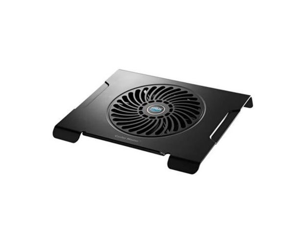 imagem de Base para Notebook Cooler Master Notepal Cmc3 - R9-Nbc-Cmc3-Gp