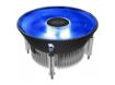imagem de Air Cooler P/ Processador Cooler Master I70c P/ Intel - Lga1200/Lga1156/Lga1155/Lga1151/Lga1150 - Rr-I70c-20pk-