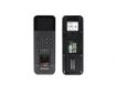 imagem de Controle de Acesso Hikvision Ds-K1t804bmf Mifare