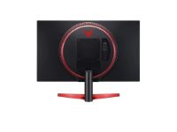imagem de Monitor Lg 24" Led Gamer Fhd Ips Hdmi 144hz 1ms Freesync- 24gn600-B.Awzm