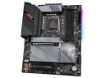 imagem de Placa Mae Gigabyte Intel Lga1700 B660 A Master Ddr4