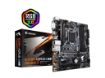 imagem de Placa Mae Gigabyte Intel (1151) Ddr4 Micro Atx - B360m Aorus Gaming 3 - 8ªger