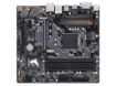 imagem de Placa Mae Gigabyte Intel (1151) Ddr4 Micro Atx - B360m Aorus Gaming 3 - 8ªger