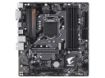 imagem de Placa Mae Gigabyte Intel (1151) Ddr4 Micro Atx - B360m Aorus Gaming 3 - 8ªger